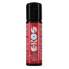 Eros Lubrifiant Aqua Sensation 100mL